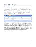 Preview for 359 page of Modbus IOG700AM-0xCR1 User Manual