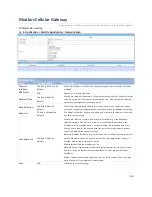 Preview for 360 page of Modbus IOG700AM-0xCR1 User Manual