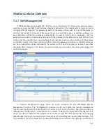 Preview for 361 page of Modbus IOG700AM-0xCR1 User Manual