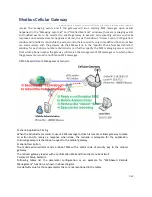 Preview for 362 page of Modbus IOG700AM-0xCR1 User Manual