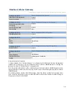 Preview for 363 page of Modbus IOG700AM-0xCR1 User Manual