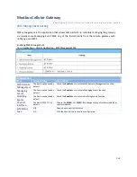 Preview for 364 page of Modbus IOG700AM-0xCR1 User Manual