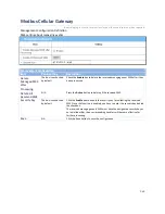 Preview for 365 page of Modbus IOG700AM-0xCR1 User Manual