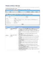 Preview for 367 page of Modbus IOG700AM-0xCR1 User Manual