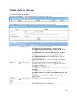 Preview for 369 page of Modbus IOG700AM-0xCR1 User Manual