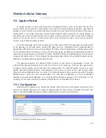 Preview for 370 page of Modbus IOG700AM-0xCR1 User Manual