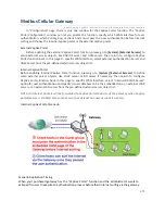 Preview for 371 page of Modbus IOG700AM-0xCR1 User Manual