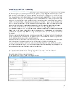 Preview for 373 page of Modbus IOG700AM-0xCR1 User Manual