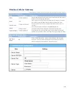 Preview for 381 page of Modbus IOG700AM-0xCR1 User Manual