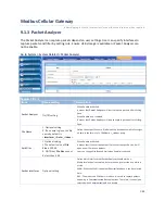 Preview for 384 page of Modbus IOG700AM-0xCR1 User Manual