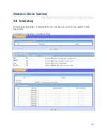 Preview for 387 page of Modbus IOG700AM-0xCR1 User Manual