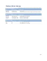 Preview for 388 page of Modbus IOG700AM-0xCR1 User Manual