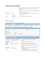 Preview for 390 page of Modbus IOG700AM-0xCR1 User Manual