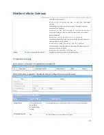 Preview for 391 page of Modbus IOG700AM-0xCR1 User Manual