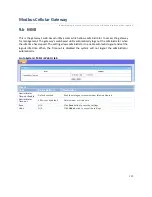 Preview for 395 page of Modbus IOG700AM-0xCR1 User Manual