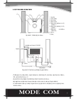 Preview for 9 page of Mode com Mc-2020 User Manual