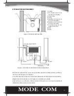 Preview for 13 page of Mode com Mc-2020 User Manual