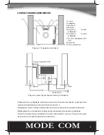 Preview for 25 page of Mode com Mc-2020 User Manual