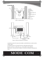 Preview for 37 page of Mode com Mc-2020 User Manual