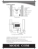 Preview for 41 page of Mode com Mc-2020 User Manual