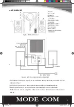 Preview for 37 page of Mode com MC-2030 User Manual