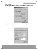 Preview for 11 page of Mode com MC-420 User Manual