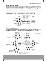 Preview for 27 page of Mode com MC-420 User Manual