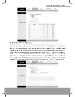 Preview for 29 page of Mode com MC-420 User Manual