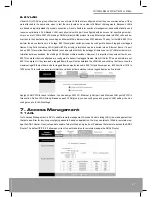 Preview for 31 page of Mode com MC-420 User Manual