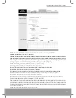 Preview for 33 page of Mode com MC-420 User Manual