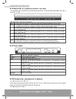 Preview for 48 page of Mode com MC-420 User Manual