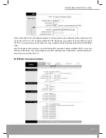 Preview for 67 page of Mode com MC-420 User Manual