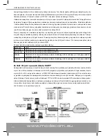 Preview for 72 page of Mode com MC-420 User Manual