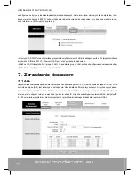 Preview for 78 page of Mode com MC-420 User Manual