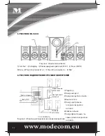 Preview for 32 page of Mode com MC-5030 Instruction Manual