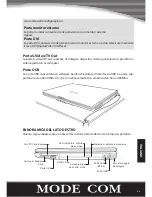 Preview for 99 page of Mode com XVIN User Manual