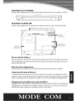 Preview for 101 page of Mode com XVIN User Manual