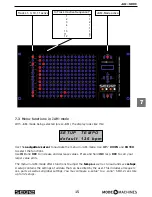 Preview for 15 page of Mode Machines SEQ12 User Manual