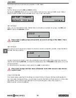 Preview for 16 page of Mode Machines SEQ12 User Manual