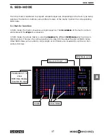 Preview for 17 page of Mode Machines SEQ12 User Manual