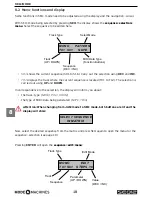 Preview for 18 page of Mode Machines SEQ12 User Manual