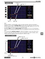 Preview for 21 page of Mode Machines SEQ12 User Manual