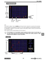 Preview for 25 page of Mode Machines SEQ12 User Manual