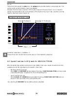 Preview for 26 page of Mode Machines SEQ12 User Manual