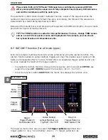 Preview for 28 page of Mode Machines SEQ12 User Manual