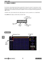 Preview for 32 page of Mode Machines SEQ12 User Manual