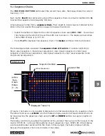 Preview for 33 page of Mode Machines SEQ12 User Manual