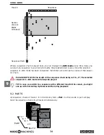 Preview for 34 page of Mode Machines SEQ12 User Manual