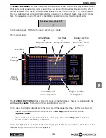 Preview for 35 page of Mode Machines SEQ12 User Manual