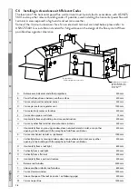 Preview for 18 page of MODE KS1140 Single Installation & Service Instructions Manual